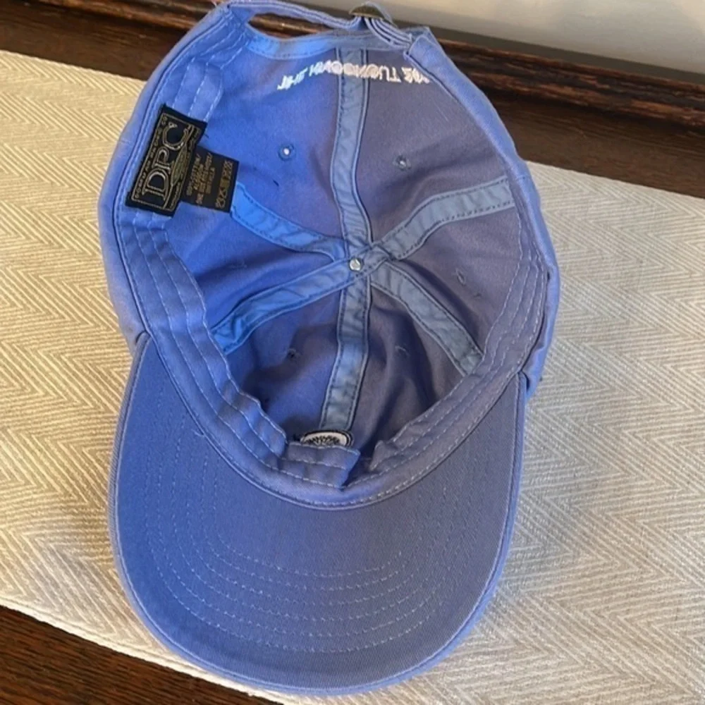 DPC‎ Dorfman Pacific Co.The KnockOut 2018 Baseball/Golf Cap